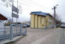 Elco Botosani
